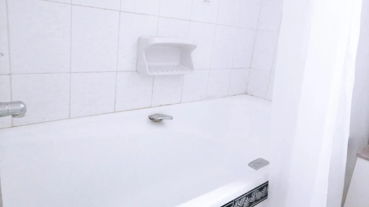 Κεντρικό Μοναδικό Διαμέρισμα Στη Θεσσαλονίκη公寓 塞萨洛尼基